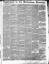 Cheltenham Examiner Wednesday 04 February 1857 Page 9