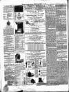 Cheltenham Examiner Wednesday 11 February 1857 Page 2