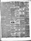 Cheltenham Examiner Wednesday 11 February 1857 Page 7