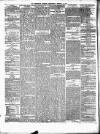 Cheltenham Examiner Wednesday 11 February 1857 Page 8