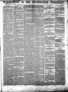 Cheltenham Examiner Wednesday 11 February 1857 Page 9