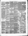 Cheltenham Examiner Wednesday 18 February 1857 Page 7