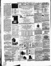 Cheltenham Examiner Wednesday 25 February 1857 Page 2