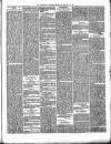 Cheltenham Examiner Wednesday 25 February 1857 Page 3