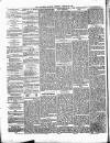 Cheltenham Examiner Wednesday 25 February 1857 Page 4