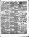 Cheltenham Examiner Wednesday 25 February 1857 Page 7