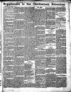 Cheltenham Examiner Wednesday 25 February 1857 Page 9