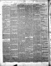 Cheltenham Examiner Wednesday 25 February 1857 Page 10