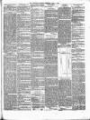 Cheltenham Examiner Wednesday 11 March 1857 Page 3