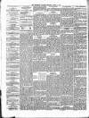 Cheltenham Examiner Wednesday 11 March 1857 Page 4