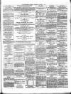 Cheltenham Examiner Wednesday 11 March 1857 Page 5