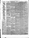 Cheltenham Examiner Wednesday 11 March 1857 Page 6