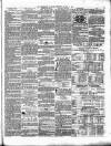 Cheltenham Examiner Wednesday 11 March 1857 Page 7