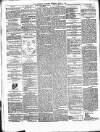 Cheltenham Examiner Wednesday 11 March 1857 Page 8
