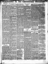 Cheltenham Examiner Wednesday 11 March 1857 Page 9