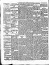 Cheltenham Examiner Wednesday 18 March 1857 Page 4
