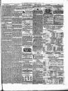 Cheltenham Examiner Wednesday 18 March 1857 Page 7