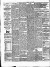 Cheltenham Examiner Wednesday 18 March 1857 Page 8