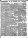 Cheltenham Examiner Wednesday 18 March 1857 Page 9
