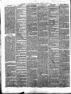 Cheltenham Examiner Wednesday 18 March 1857 Page 10
