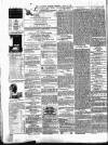 Cheltenham Examiner Wednesday 25 March 1857 Page 2