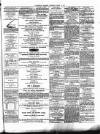 Cheltenham Examiner Wednesday 25 March 1857 Page 5