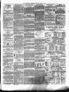 Cheltenham Examiner Wednesday 25 March 1857 Page 7