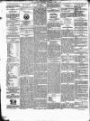 Cheltenham Examiner Wednesday 25 March 1857 Page 8