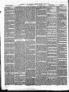 Cheltenham Examiner Wednesday 25 March 1857 Page 10