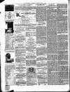 Cheltenham Examiner Wednesday 01 April 1857 Page 2