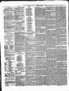 Cheltenham Examiner Wednesday 01 April 1857 Page 6