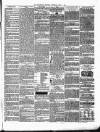 Cheltenham Examiner Wednesday 01 April 1857 Page 7