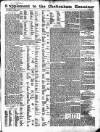 Cheltenham Examiner Wednesday 01 April 1857 Page 9
