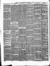 Cheltenham Examiner Wednesday 01 April 1857 Page 10
