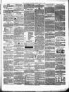 Cheltenham Examiner Wednesday 15 April 1857 Page 7