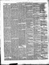 Cheltenham Examiner Wednesday 15 April 1857 Page 8