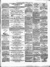 Cheltenham Examiner Wednesday 20 May 1857 Page 5
