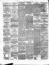 Cheltenham Examiner Wednesday 20 May 1857 Page 8