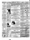 Cheltenham Examiner Wednesday 03 June 1857 Page 2