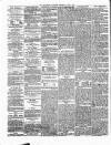 Cheltenham Examiner Wednesday 03 June 1857 Page 4