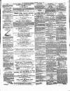 Cheltenham Examiner Wednesday 03 June 1857 Page 5