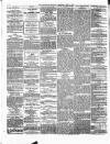 Cheltenham Examiner Wednesday 03 June 1857 Page 8