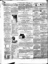 Cheltenham Examiner Wednesday 10 June 1857 Page 2