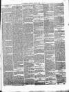 Cheltenham Examiner Wednesday 10 June 1857 Page 3