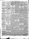 Cheltenham Examiner Wednesday 10 June 1857 Page 4