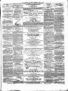 Cheltenham Examiner Wednesday 10 June 1857 Page 5