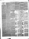 Cheltenham Examiner Wednesday 10 June 1857 Page 6