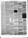 Cheltenham Examiner Wednesday 10 June 1857 Page 7