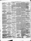 Cheltenham Examiner Wednesday 10 June 1857 Page 8
