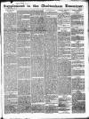Cheltenham Examiner Wednesday 10 June 1857 Page 9